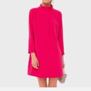 Tuckernuck Long Sleeve dress; size XXL